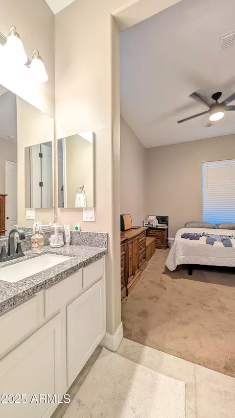 Bath - 10835 E Tesla Ave, Mesa, AZ 85212 photo 2 of 5