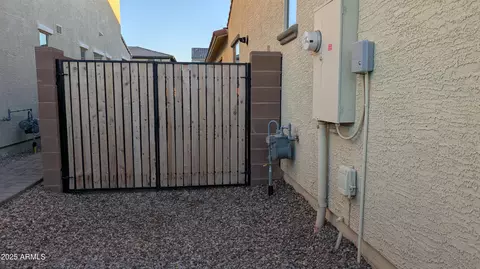 Exterior - 10835 E Tesla Ave, Mesa, AZ 85212 photo 1 of 4