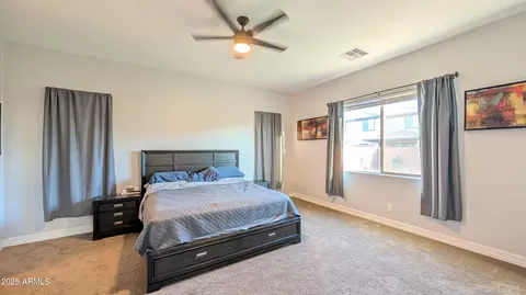 Other - 10835 E Tesla Ave, Mesa, AZ 85212 photo 7 of 11