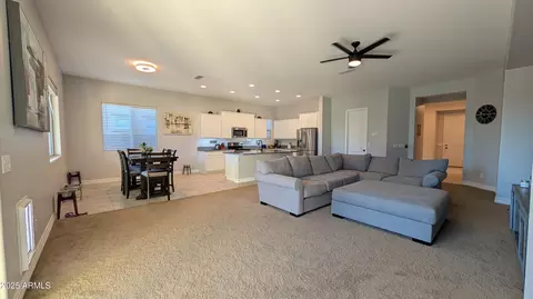 Other - 10835 E Tesla Ave, Mesa, AZ 85212 photo 3 of 11