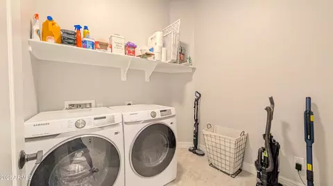 Other - 10835 E Tesla Ave, Mesa, AZ 85212 photo 11 of 11