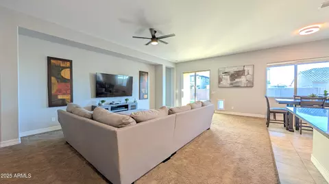 Other - 10835 E Tesla Ave, Mesa, AZ 85212 photo 2 of 11