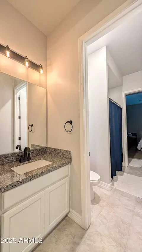 Bath - 10835 E Tesla Ave, Mesa, AZ 85212 photo 4 of 5