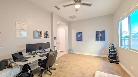 Other - 10835 E Tesla Ave, Mesa, AZ 85212 photo 5 of 11
