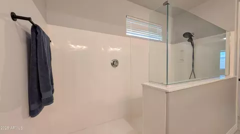 Bath - 10835 E Tesla Ave, Mesa, AZ 85212 photo 1 of 5
