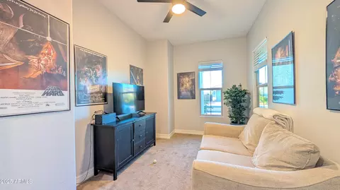 Other - 10835 E Tesla Ave, Mesa, AZ 85212 photo 4 of 11