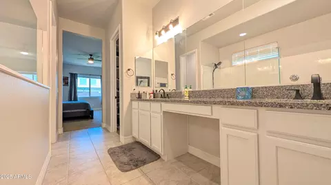 Entry Way - 10835 E Tesla Ave, Mesa, AZ 85212 photo 5 of 5