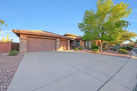 40727 N Bradon Way, Anthem, AZ 85086