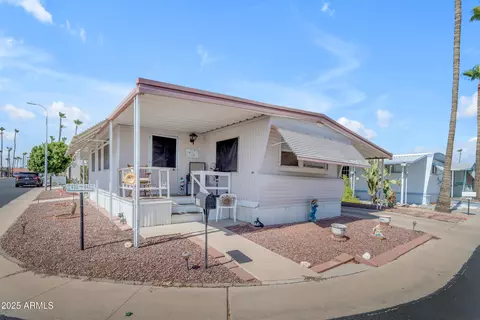 2929 E Main St #433, Mesa, AZ 85213