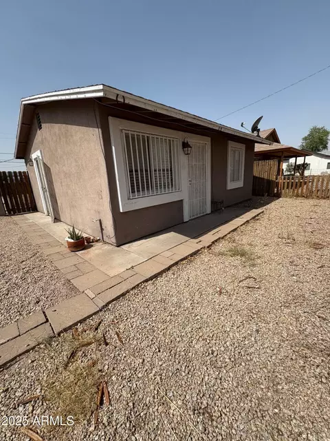 9255 W Taylor St, Tolleson, AZ 85353