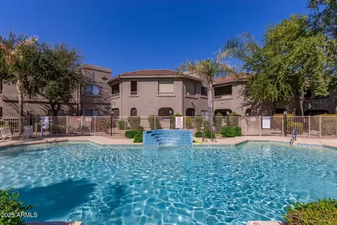 15225 N 100th St #1209, Scottsdale, AZ 85260