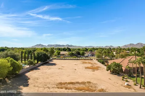 19835 E Sonoqui Blvd #-, Queen Creek, AZ 85142