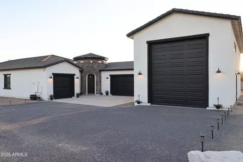 27372 N Michelle Ln, Queen Creek, AZ 85143