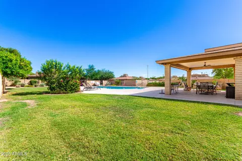Other - 1012 E Wagon Wheel Dr, Phoenix, AZ 85020 photo 9 of 10