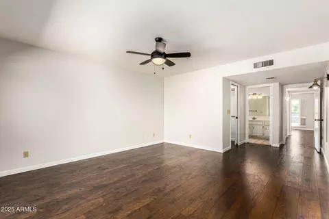 Other - 1012 E Wagon Wheel Dr, Phoenix, AZ 85020 photo 1 of 10