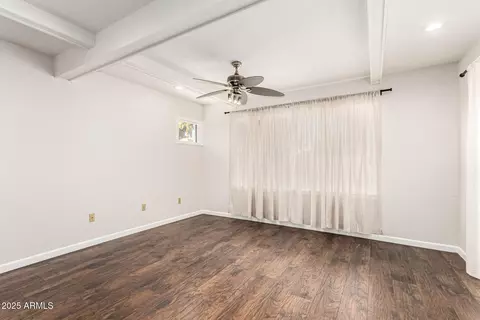 Other - 1012 E Wagon Wheel Dr, Phoenix, AZ 85020 photo 8 of 10