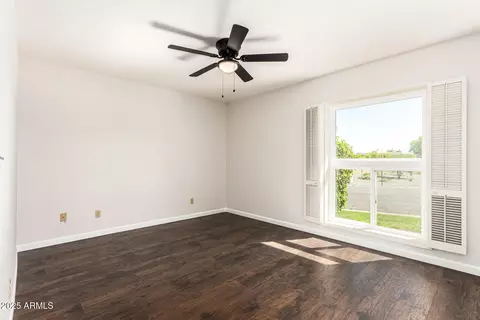 Other - 1012 E Wagon Wheel Dr, Phoenix, AZ 85020 photo 5 of 10