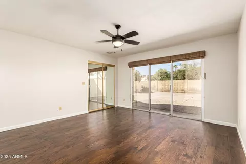 Other - 1012 E Wagon Wheel Dr, Phoenix, AZ 85020 photo 4 of 10