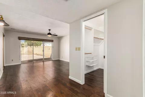 Other - 1012 E Wagon Wheel Dr, Phoenix, AZ 85020 photo 2 of 10