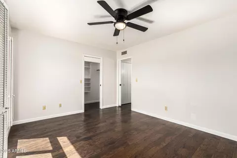Other - 1012 E Wagon Wheel Dr, Phoenix, AZ 85020 photo 6 of 10