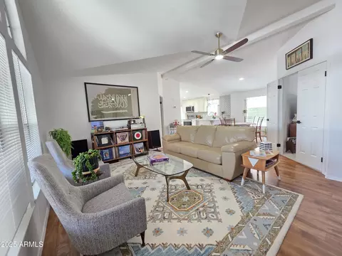 2233 E Behrend Dr #250, Phoenix, AZ 85024 photo 4