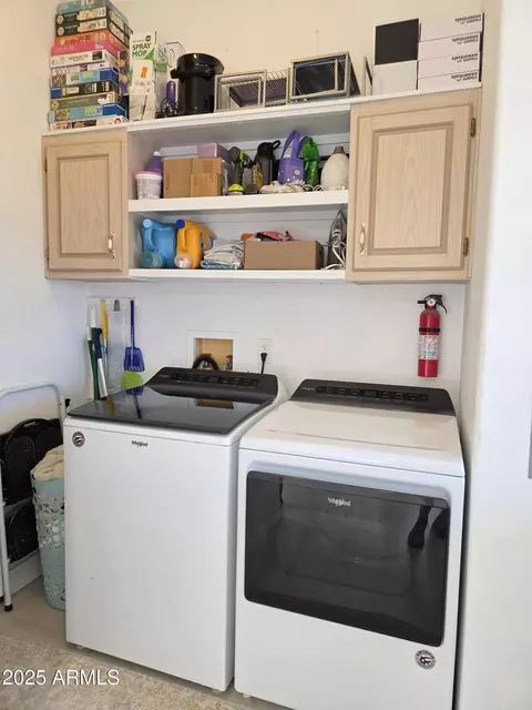 2233 E Behrend Dr #250, Phoenix, AZ 85024 photo 23