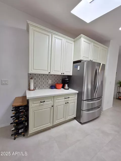 2233 E Behrend Dr #250, Phoenix, AZ 85024 photo 17