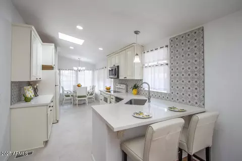 2233 E Behrend Dr #250, Phoenix, AZ 85024 photo 18