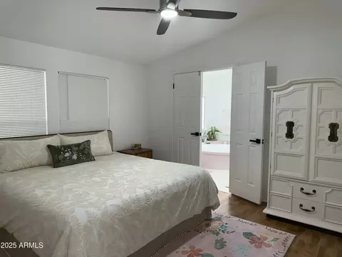 2233 E Behrend Dr #250, Phoenix, AZ 85024 photo 24
