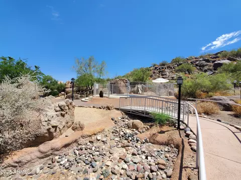 2233 E Behrend Dr #250, Phoenix, AZ 85024 photo 51