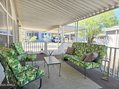 2233 E Behrend Dr #250, Phoenix, AZ 85024 photo 3
