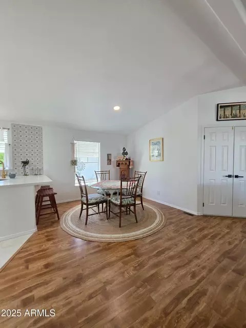 2233 E Behrend Dr #250, Phoenix, AZ 85024 photo 12