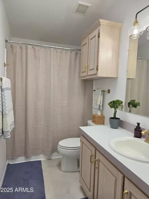 2233 E Behrend Dr #250, Phoenix, AZ 85024 photo 34
