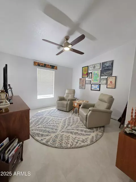 2233 E Behrend Dr #250, Phoenix, AZ 85024 photo 10