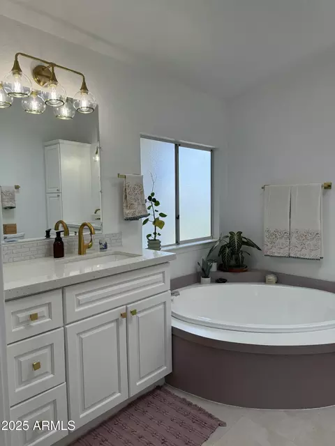 2233 E Behrend Dr #250, Phoenix, AZ 85024 photo 26