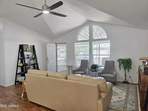 2233 E Behrend Dr #250, Phoenix, AZ 85024 photo 6