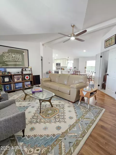 2233 E Behrend Dr #250, Phoenix, AZ 85024 photo 5