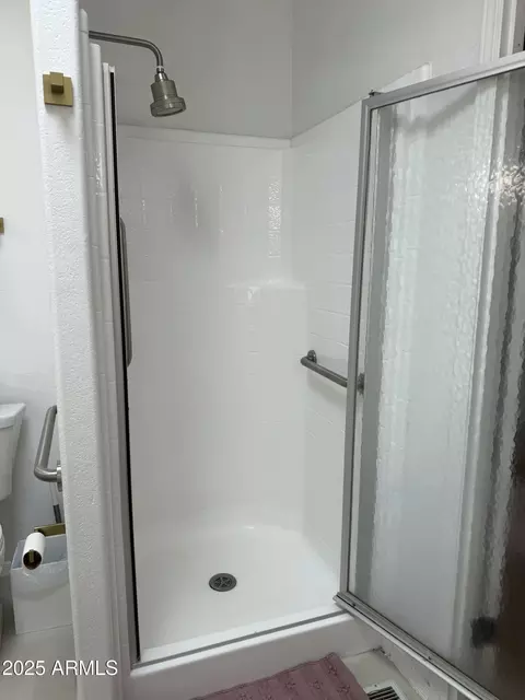 2233 E Behrend Dr #250, Phoenix, AZ 85024 photo 30