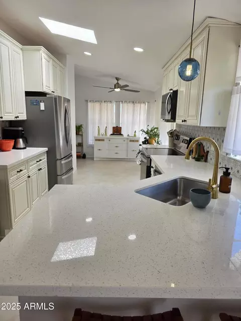 2233 E Behrend Dr #250, Phoenix, AZ 85024 photo 21
