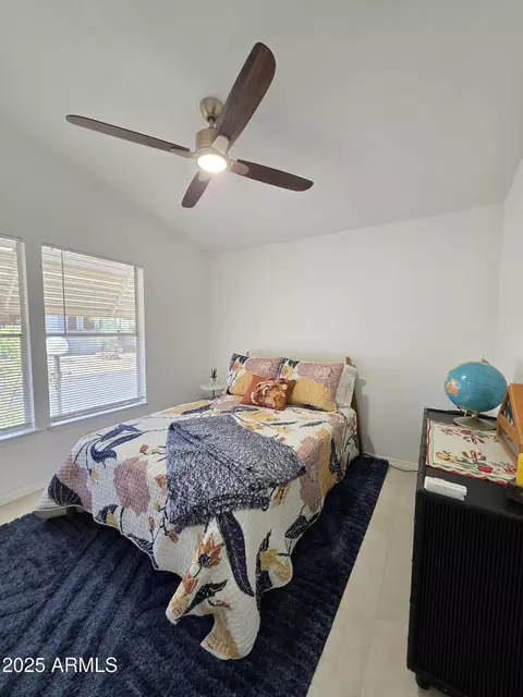 2233 E Behrend Dr #250, Phoenix, AZ 85024 photo 32