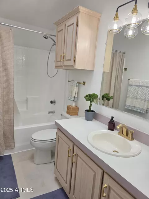 2233 E Behrend Dr #250, Phoenix, AZ 85024 photo 35