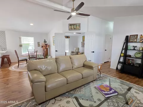 2233 E Behrend Dr #250, Phoenix, AZ 85024 photo 7