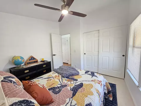 2233 E Behrend Dr #250, Phoenix, AZ 85024 photo 33