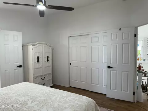 2233 E Behrend Dr #250, Phoenix, AZ 85024 photo 25