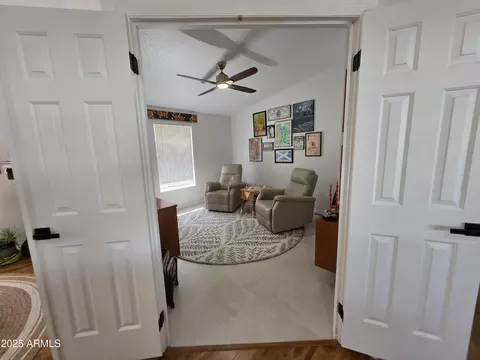 2233 E Behrend Dr #250, Phoenix, AZ 85024 photo 9