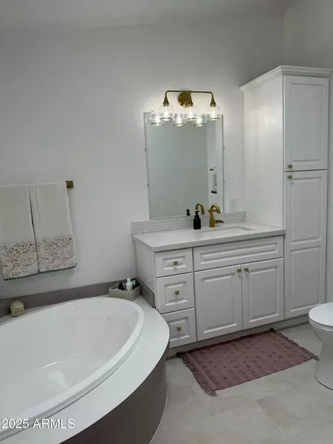 2233 E Behrend Dr #250, Phoenix, AZ 85024 photo 27