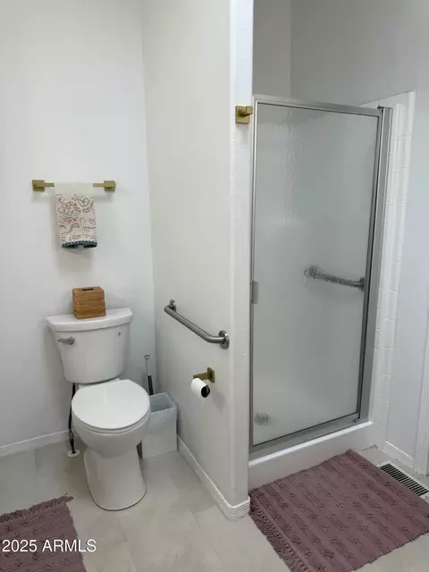 2233 E Behrend Dr #250, Phoenix, AZ 85024 photo 29