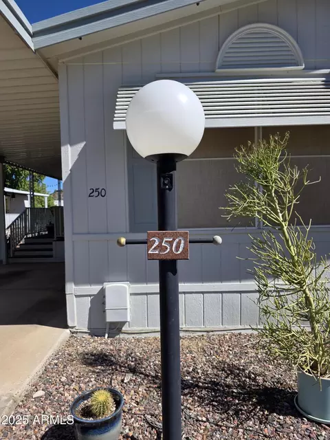 2233 E Behrend Dr #250, Phoenix, AZ 85024 photo 39