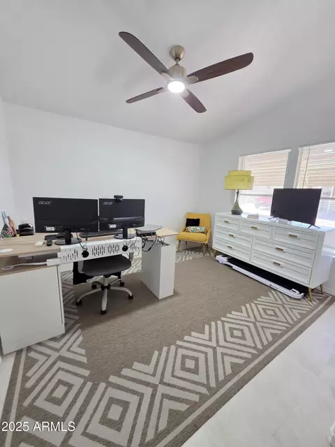 2233 E Behrend Dr #250, Phoenix, AZ 85024 photo 36