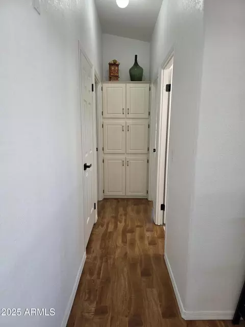 2233 E Behrend Dr #250, Phoenix, AZ 85024 photo 31